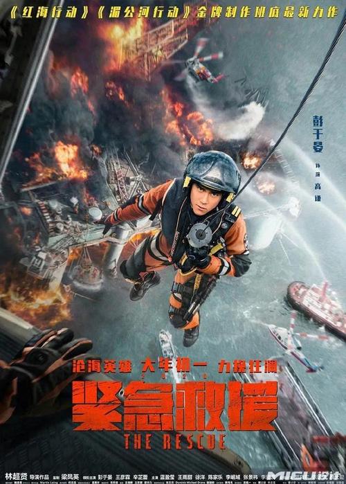 办理路易丝大学文凭毕业证